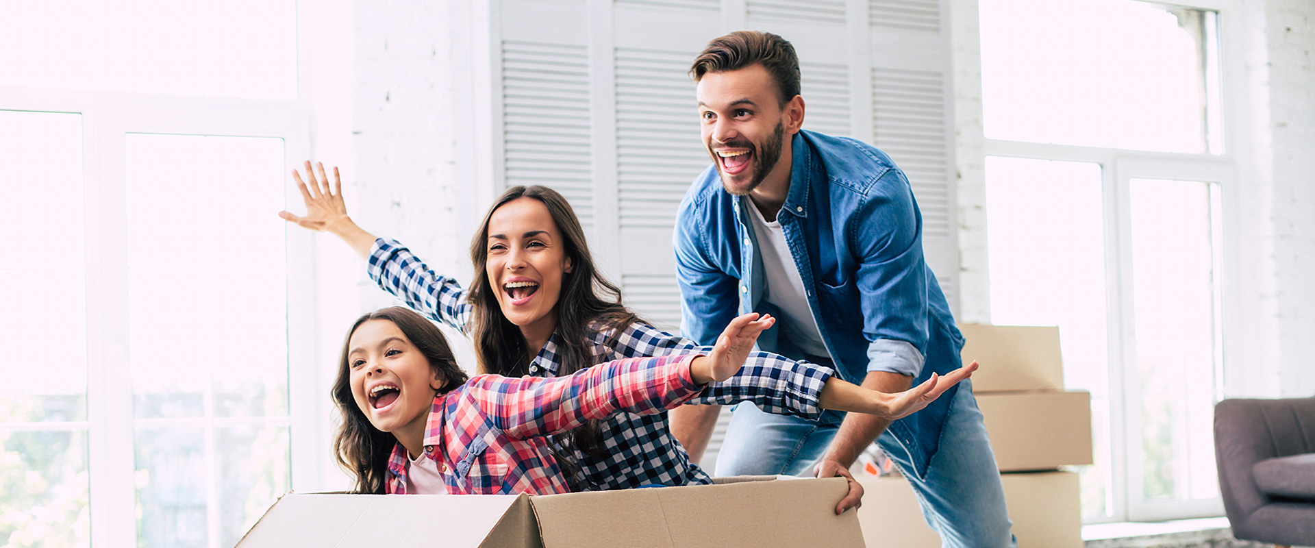 Properties for Rent in Cyprus | NCH Real Estate