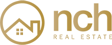 Logo, real estate, nchrealestate, nch, nicosia, cyprus, agent, real estate agents, nch real estate, Pop up, contact us, nchrealestate, nch, real estate, NCH Real Estate, located in Cyprus, Check out, Apartment, House, for Sale, Rent, Contact with us, and let's, find, together, your, Dream, Home, Limassol, Nicosia, Paphos, Larnaca, Protaras, Ayia Napa