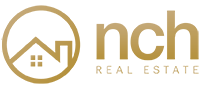 Logo, real estate, nchrealestate, nch, nicosia, cyprus, agent, real estate agents, nch real estate, Pop up, contact us, nchrealestate, nch, real estate, NCH Real Estate, located in Cyprus, Check out, Apartment, House, for Sale, Rent, Contact with us, and let's, find, together, your, Dream, Home, Nicosia, Larnaca, Paphos, Limassol, Protaras, Ayia Napa,