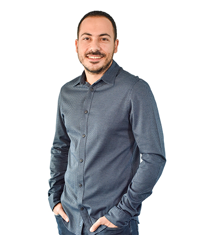 Konstantinos Loizou, real estate, nchrealestate, nch, nicosia, cyprus, agent, real estate agents