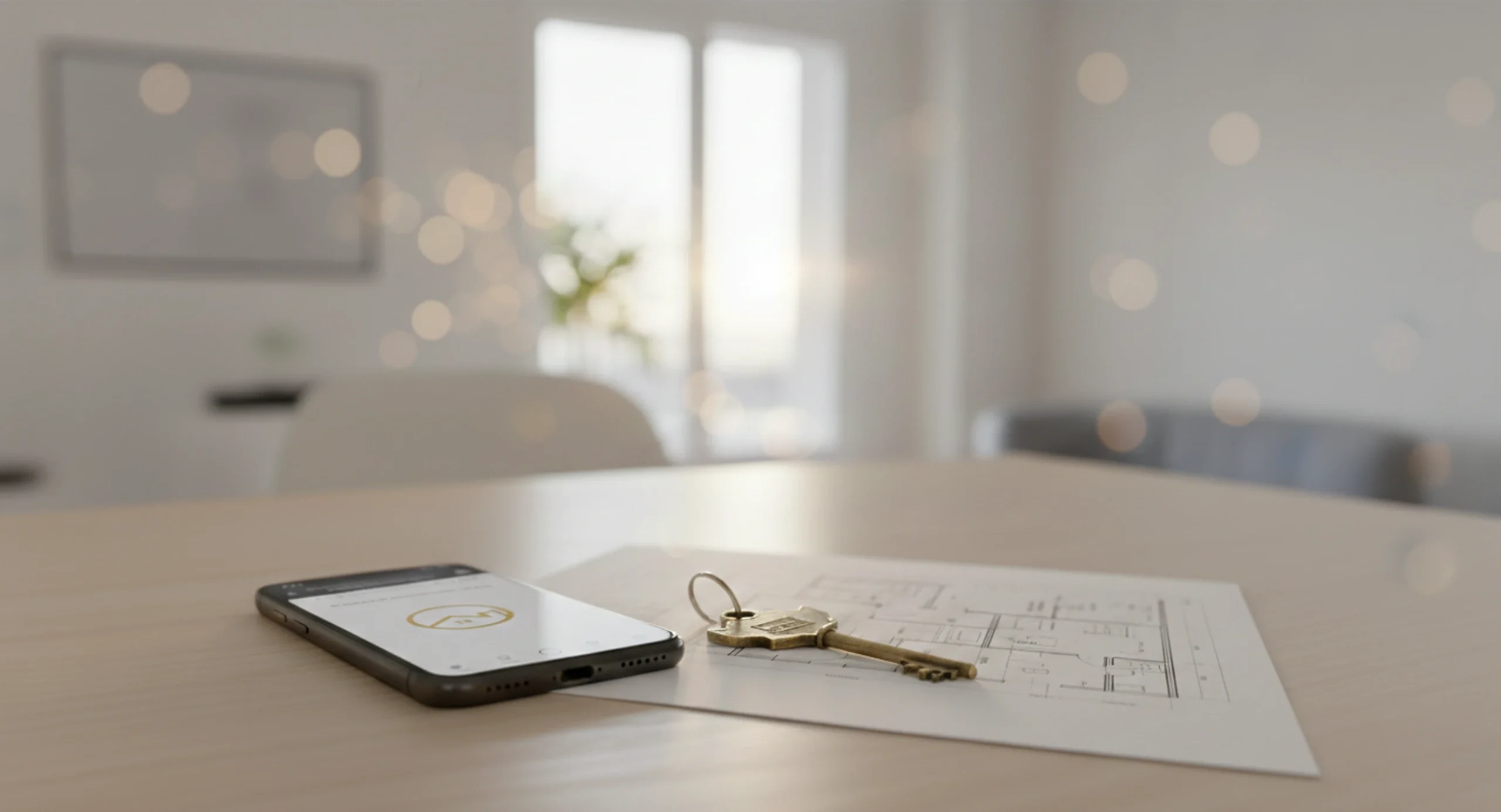 New Cyprus rental payment laws 2026 - NCH Real Estate